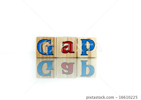 gap 16610225