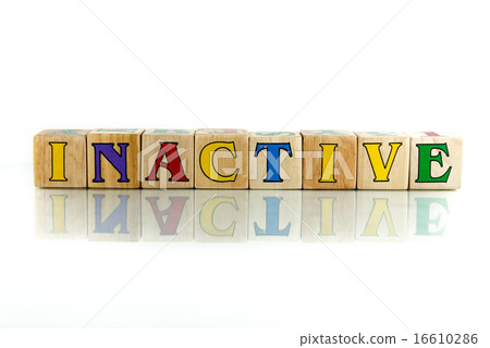 inactive inactive 16610286