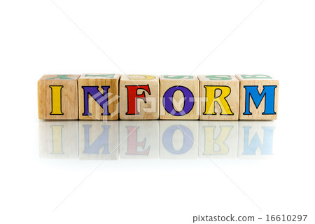 inform 16610297