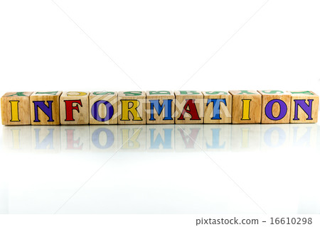 information 16610298