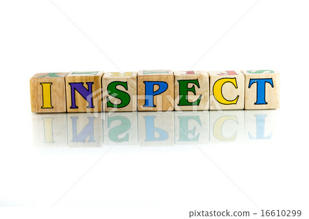 inspect 16610299