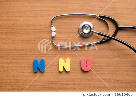 NNU 16610403