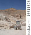 Egyptian Tutankhamun 16611526