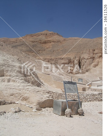 Egyptian Tutankhamun Egyptian Tutankhamun 16611526