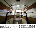 Hokutosei B sleeper duet 16611596