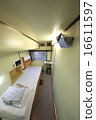 Hokutosei B sleeper solo 16611597