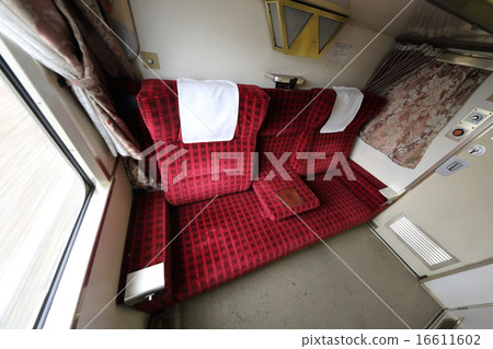 Hokutosei Twin Deluxe 16611602