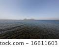 Toyako super wide angle 16611603