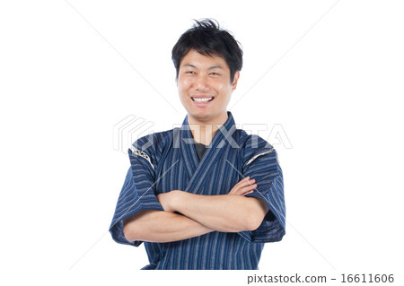 Men Jinpei Men Jinpei 16611606