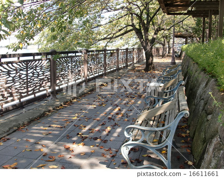 Bench Bench 16611661