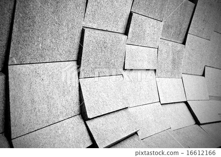 in london  monument old steps and marble 16612166