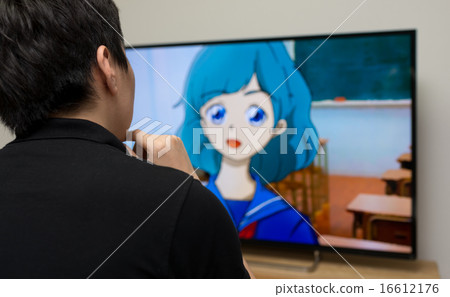 Animation image 16612176