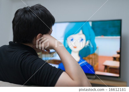 Animation image 16612181