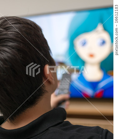 Animation image 16612183