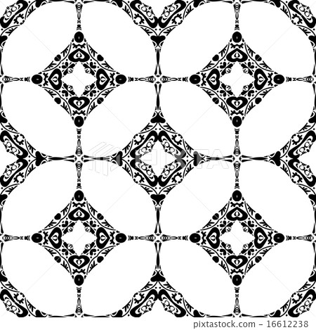 Portuguese tiles 16612238
