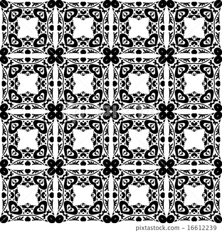 Portuguese tiles Portuguese tiles 16612239