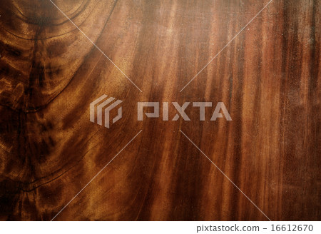 red wood texture red wood texture 16612670