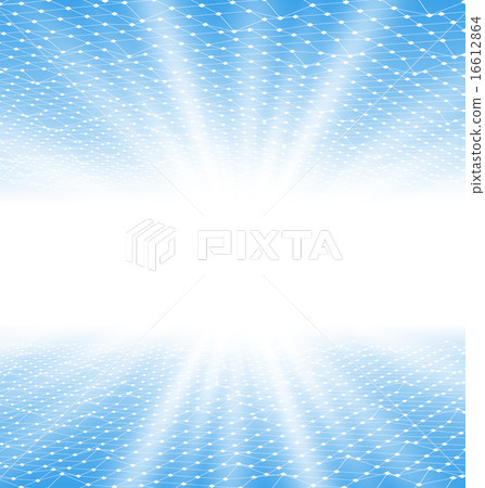 Area Mesh Polygonal Surface Area Mesh Polygonal Surface 16612864