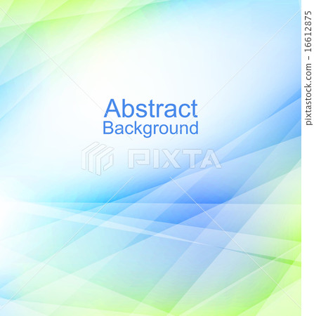 Bright Abstract Background Bright Abstract Background 16612875