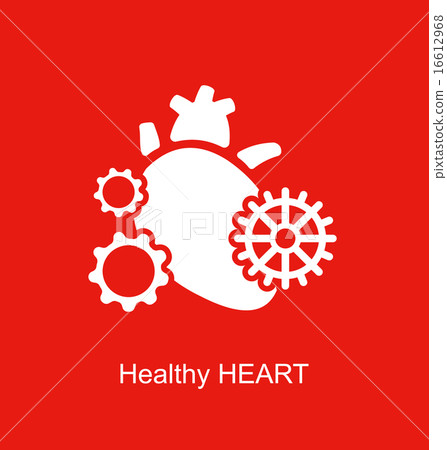 Concept of Heart as Perpetuum Mobile Concept of Heart as Perpetuum Mobile 16612968