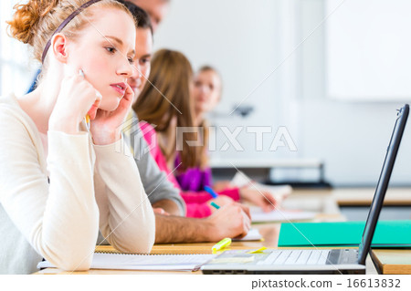 College students writing test College students writing test 16613832