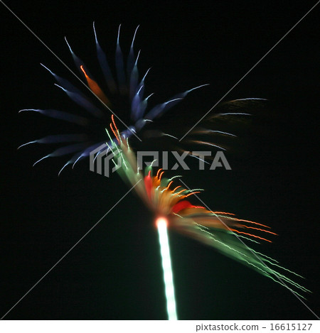 Funny fireworks photos 108 Funny fireworks photos 108 16615127