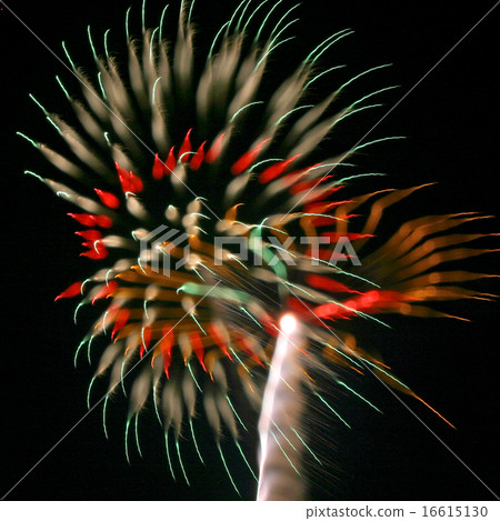 Funny fireworks photo 111 Funny fireworks photo 111 16615130