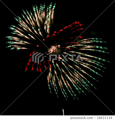 Funny fireworks photo 115 Funny fireworks photo 115 16615134