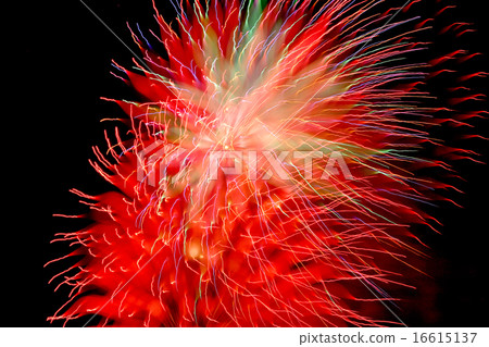 Funny fireworks photos 118 Funny fireworks photos 118 16615137