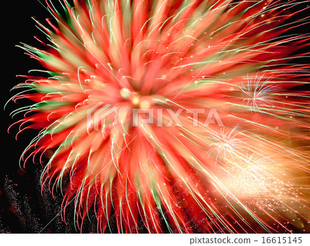 Funny fireworks photo 126 Funny fireworks photo 126 16615145