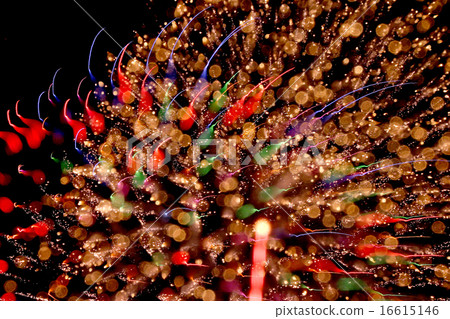 Funny fireworks photo 127 Funny fireworks photo 127 16615146