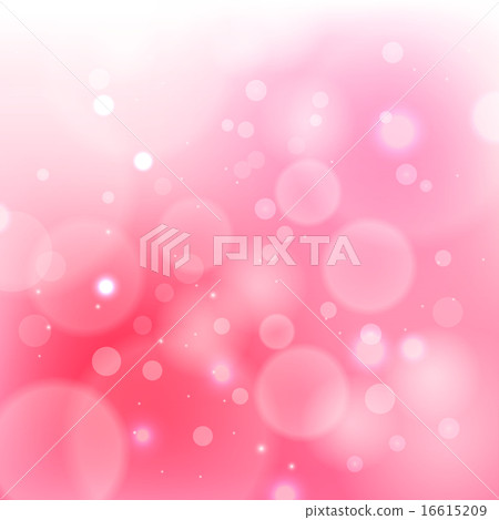 Background illustration red 16615209