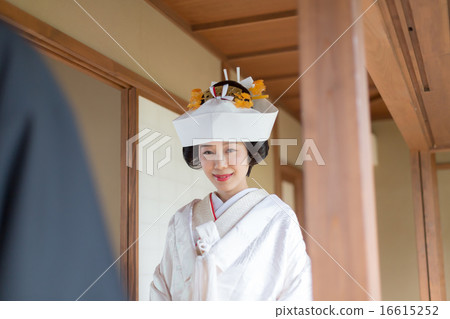 日式服裝 老家 娘家 16615252