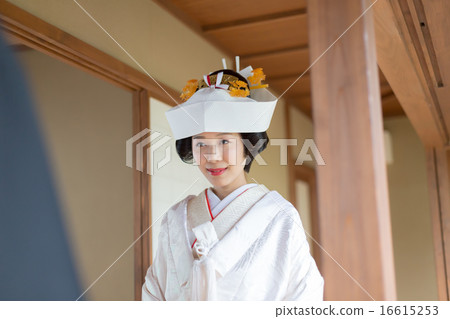 日式服裝 老家 娘家 16615253