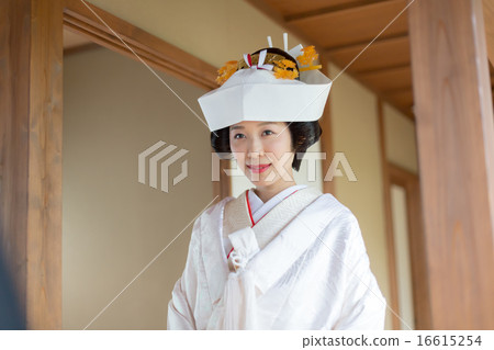 日式服裝 老家 娘家 16615254