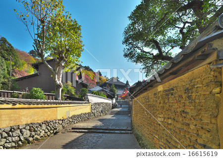 落在二月的後面 落在二月的後面 16615619