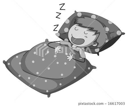 Sleeping Sleeping 16617003