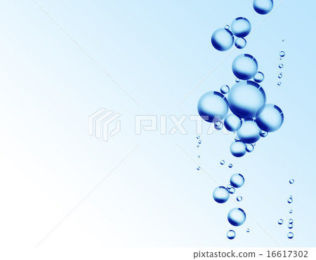 氣泡,氣泡,氣泡,水,氣泡 氣泡,氣泡,氣泡,水,氣泡 16617302