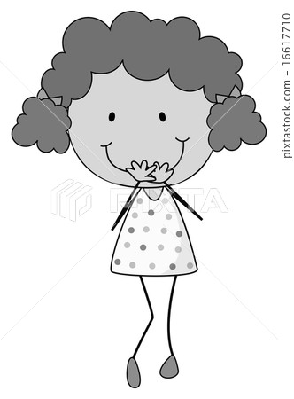 Giggle Giggle 16617710