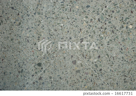 Background material 16617731