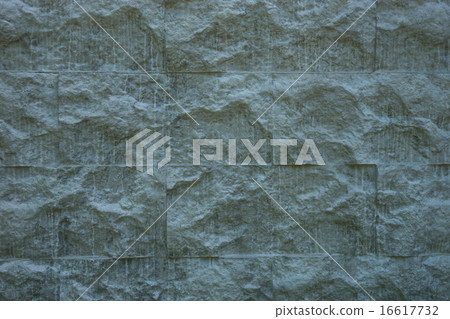 Background material 16617732