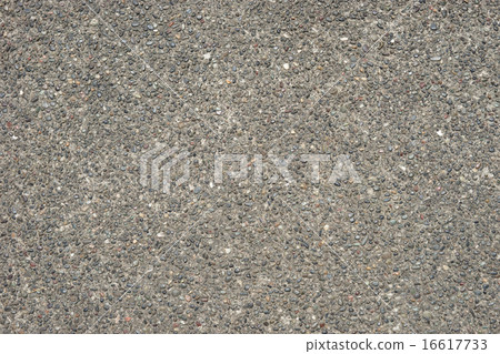 Background material 16617733