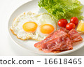 Easy cooking 16618465