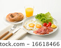 Easy cooking 16618466
