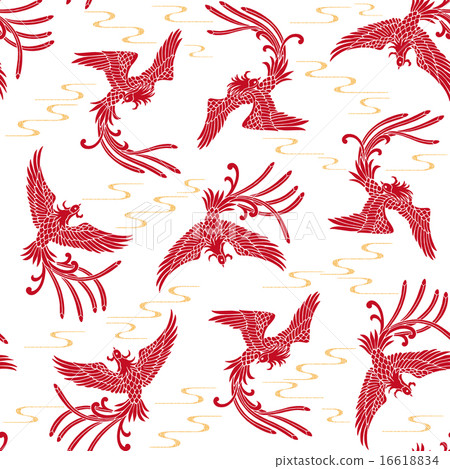 侯的模式 侯的模式 16618834