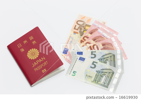 海外旅行 海外旅行 16619930