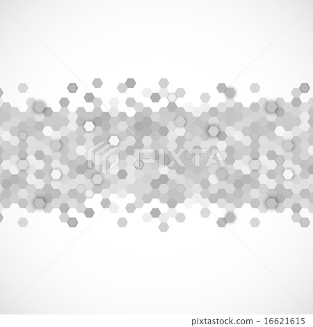 Abstract background 16621615