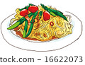 麵食 16622073