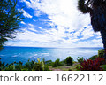 blue water, marine, maritime 16622112