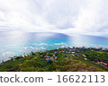 blue water, marine, maritime 16622113